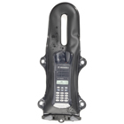 VHF Pro petit