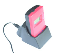 CO metre (monoxide de carbone)