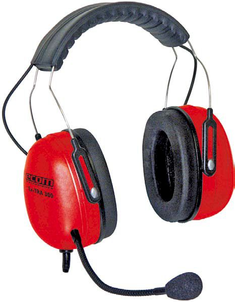 ex-tra300