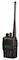 Motorola GP s�rie R submersibles