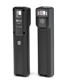icam 501