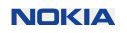 Nokia Nokia