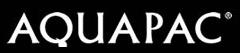Aquapac
