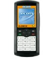 ex-gsm02