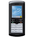 Ex-Handy05