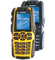 Ex-Handy06