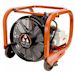 Ventilateur atex � moteur �lectrique ESX 230