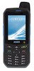 ex-handy 09 ex-handy 09