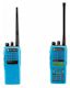 GP340 / 380 BLUE ATEX