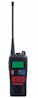 Entel HT-953 Entel HT-953