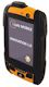 ex-gsm02 Innovation 1.0