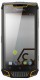 Smartphone ATEX IS740.2 Smartphone ATEX IS740.2
