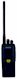 kenwood TK-2260 et TK-3260 kenwood TK-2260 et TK-3260