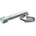 Mini lampe de poche Ex Lite-Ex LED 30