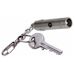 Mini lampe Porte Cl� Ex Lite-Ex LED 8