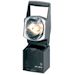 Projecteur portatif SHL 100-Ex avec protection Ex