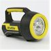Projecteur 251 XT LED portatif & rechargeable Projecteur 251 XT LED portatif & rechargeable
