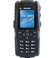 Communications : GSM / Radio / DECT