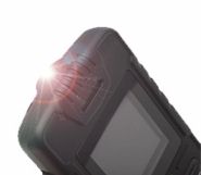 MTT BAZIC V2 MTT BAZIC V2