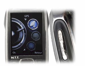 MTT FASHION