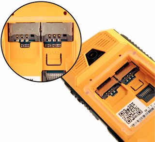 MTT PROTECTION MTT PROTECTION