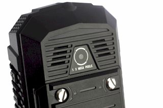 MTT PROTECTION MTT PROTECTION