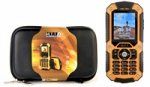 MTT PROTECTION MTT PROTECTION