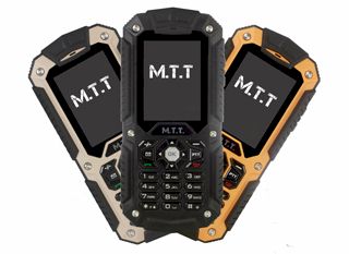 MTT PROTECTION MTT PROTECTION