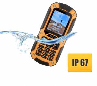 MTT PROTECTION MTT PROTECTION