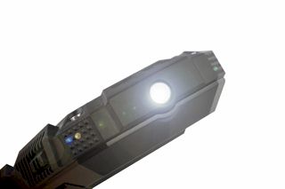 MTT PROTECTION MTT PROTECTION