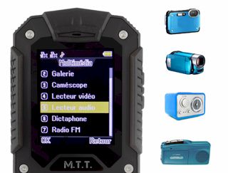 MTT PROTECTION MTT PROTECTION