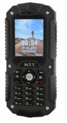 MTT PROTECTION MTT PROTECTION