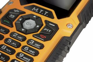 MTT PROTECTION MTT PROTECTION