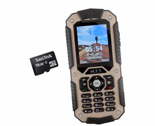 MTT PROTECTION MTT PROTECTION