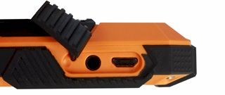 MTT PROTECTION MTT PROTECTION