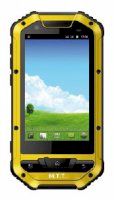 MTT Smart Multimedia