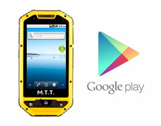 MTT Smart Multimedia