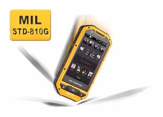 MTT Smart Multimedia