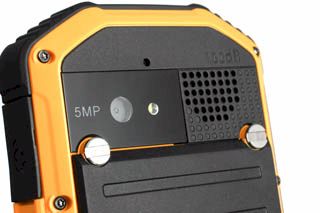 MTT Smart Multimedia