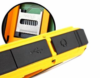 MTT Smart Multimedia