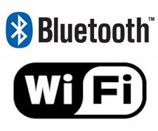 MTT Smart Multimedia