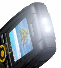 MTT SOLAIR MTT SOLAIR