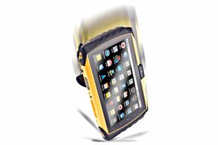 MTT Tablet