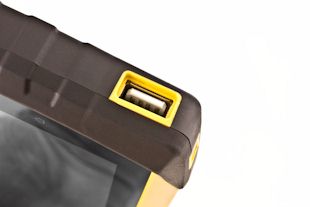 MTT Tablet