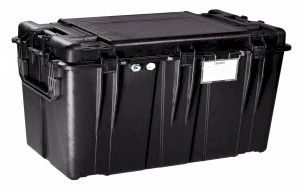 PC 0500