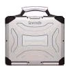 Panasonic Toughbook