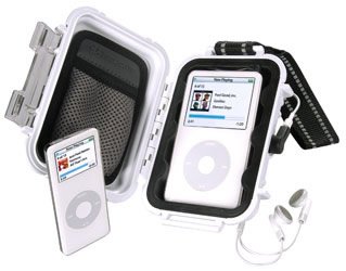 Pelicase PC i1010 PC i1010