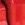 Pelicase rouge ROUGE