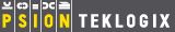 psion teklogix psion teklogix