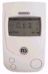 Compteur Geiger Radex 1503